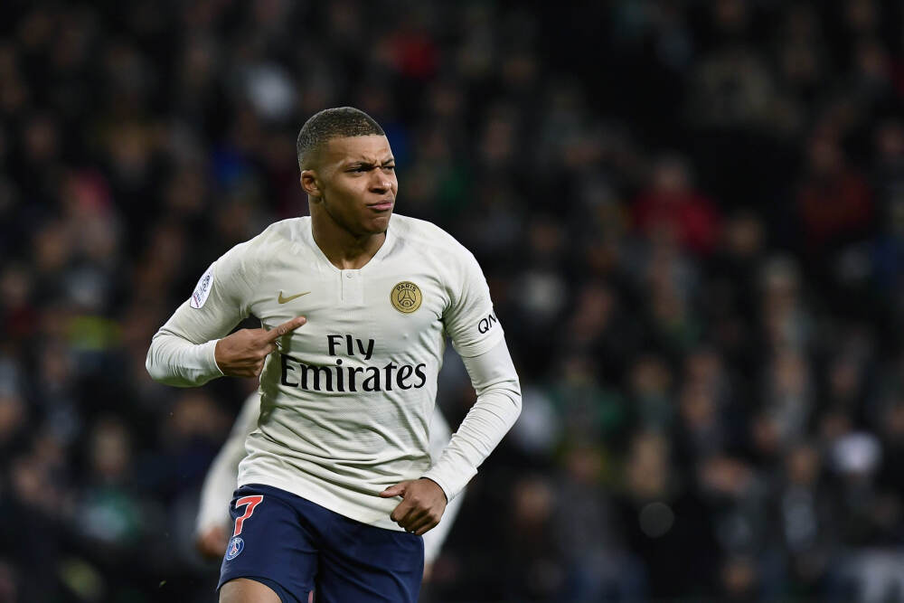   中欧青年文明对话大会在西安开幕